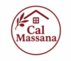 Cal Massana